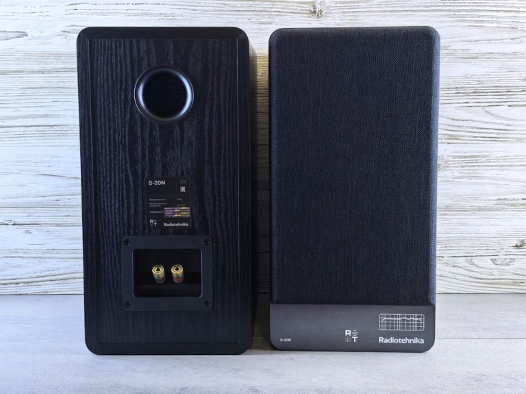 The Green Revolution in Audio Equipment: Eco-Friendly Sound for the Modern Listener