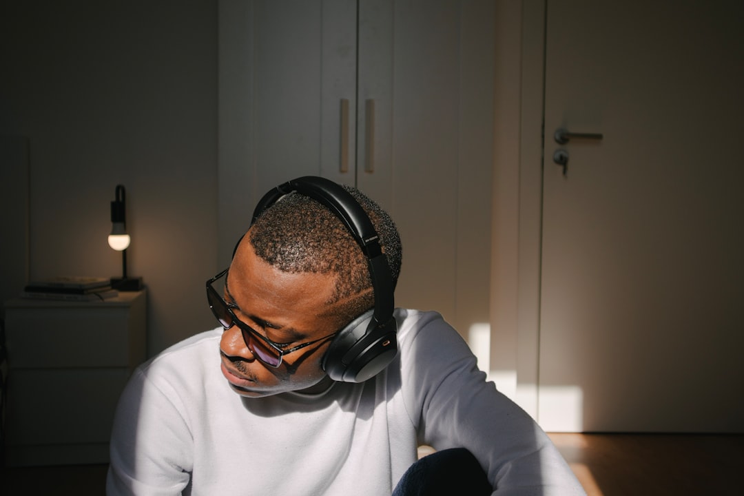 Exploring the Sonic Landscape: From Budget Beats to Audiophile Dreams Exploring the Sonic Landscape: From Budget Beats to Audiophile Dreams